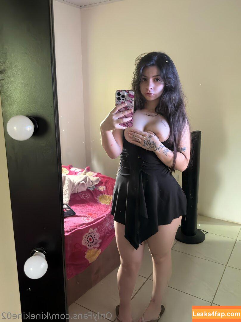 Kinekine02 / ender_p3arl / ender_pearl02 / kine_kine_2 leaked photo photo #0039