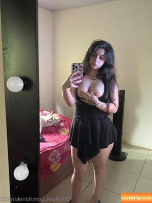 Kinekine02 photo #0041