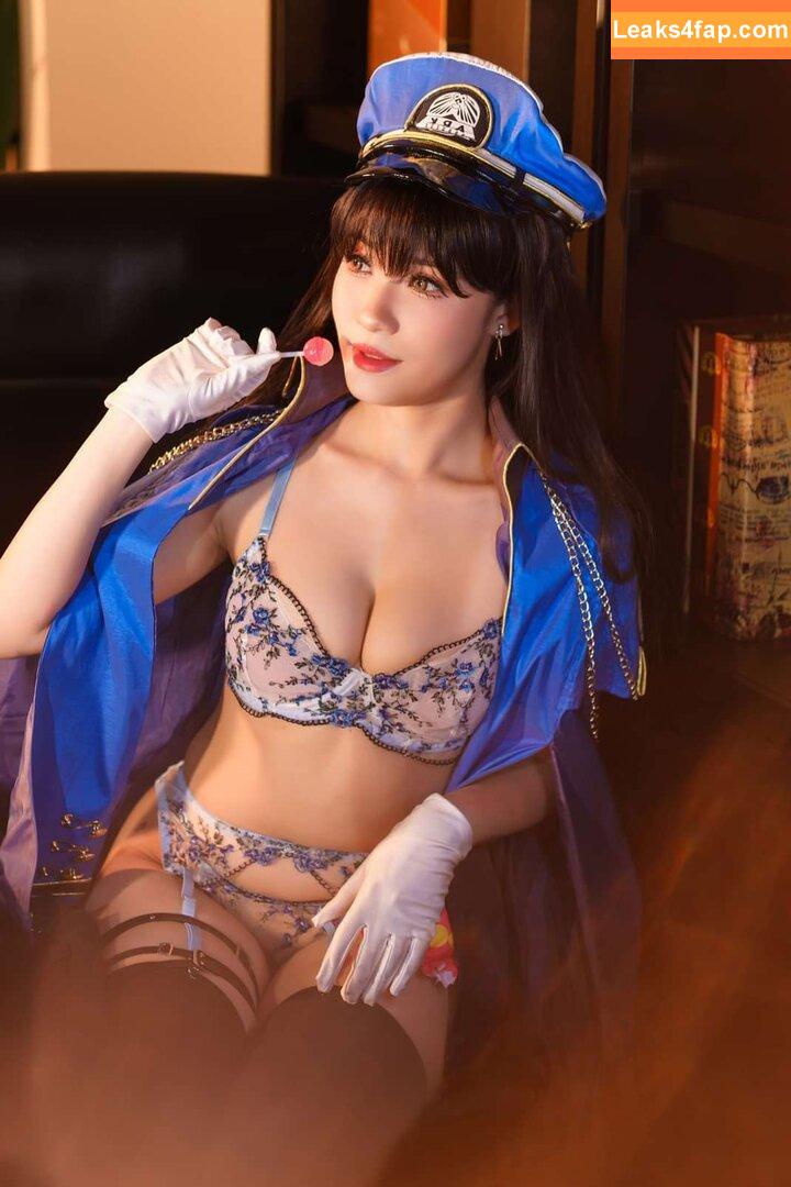 King Angel / Angel Chooi / angelkingtianwang / kingangelboudoir / kingangelcosplay / kingangelxoxo leaked photo photo #0114