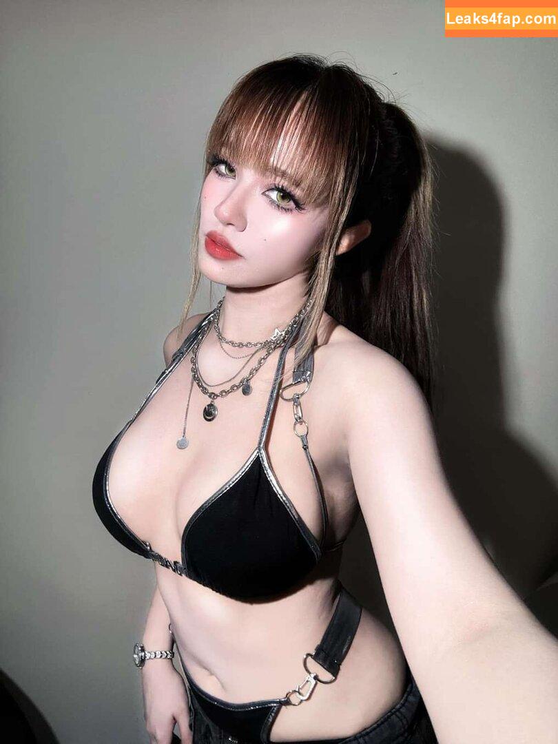 King Angel / Angel Chooi / angelkingtianwang / kingangelboudoir / kingangelcosplay / kingangelxoxo leaked photo photo #0115