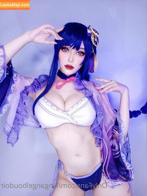 King Angel photo #0092