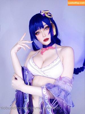 King Angel photo #0099