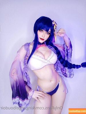 King Angel photo #0104