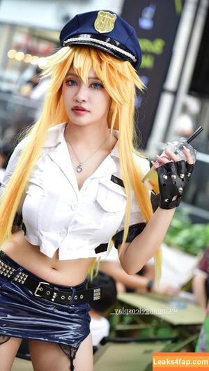 King Angel photo #0110