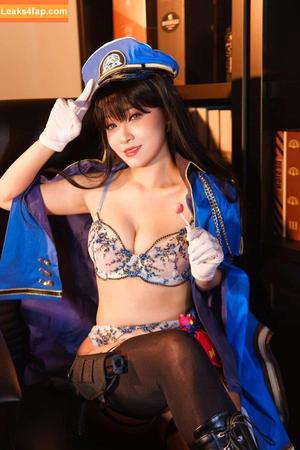 King Angel photo #0117