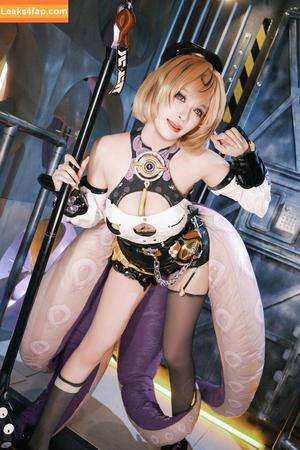 King Angel photo #0139