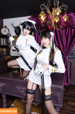 King Angel photo #0146