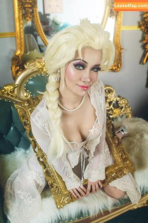 King Angel photo #0154