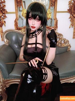 King Angel photo #0165