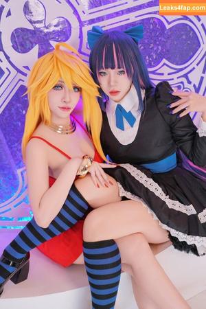 King Angel photo #0166