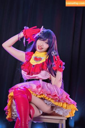 King Angel photo #0169