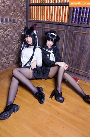 King Angel photo #0175