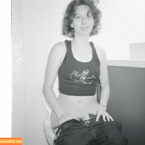 King Princess photo #0014