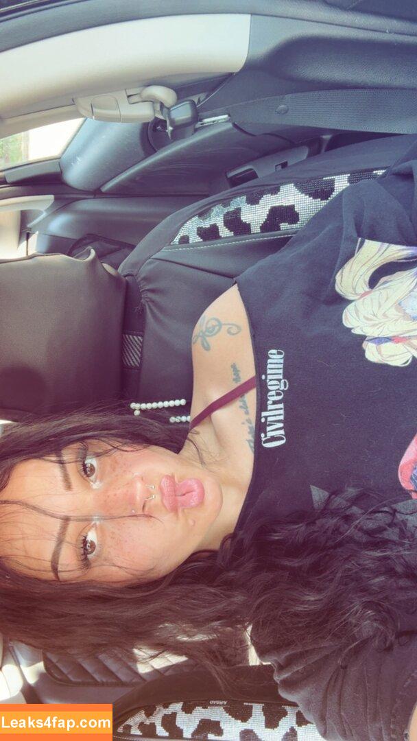 Kingandrea / Kiingandrea / Trendrea_ leaked photo photo #0013