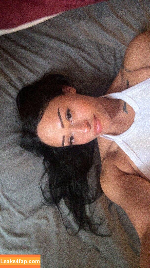 Kingandrea / Kiingandrea / Trendrea_ leaked photo photo #0026