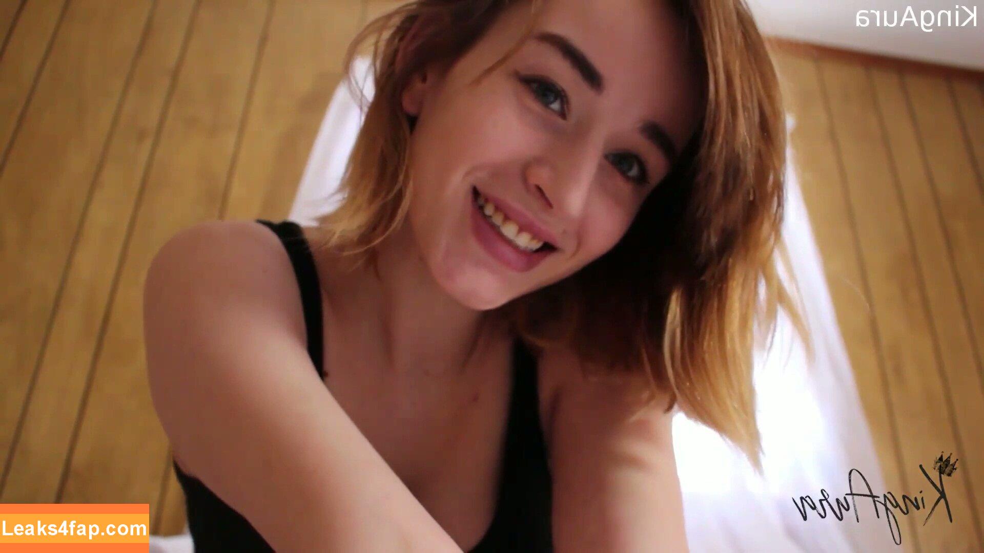 KingAuraTV / AuroraXoxo / xoxo.auroraxoxo leaked photo photo #0347