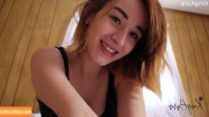 KingAuraTV photo #0347