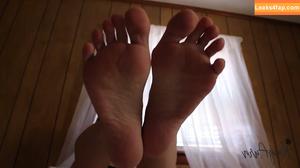 KingAuraTV photo #0348