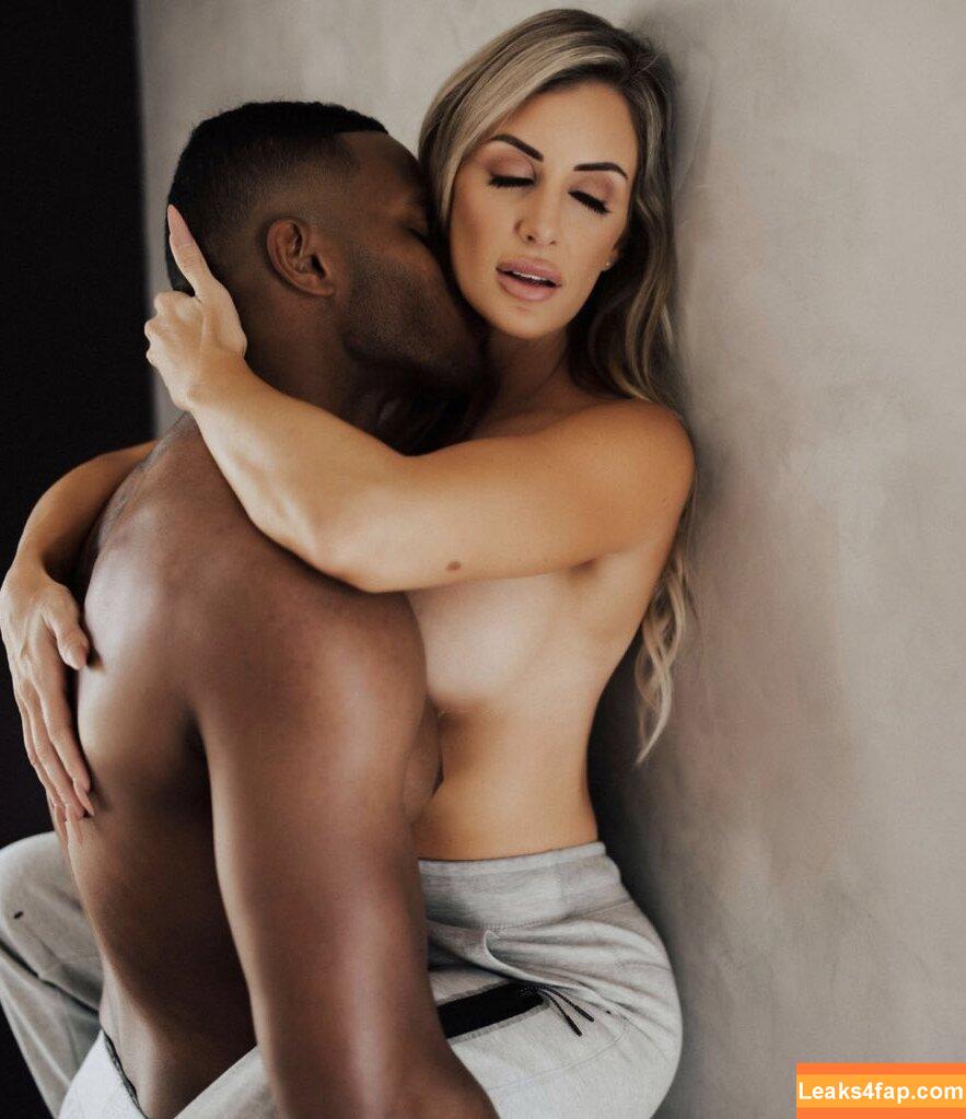 kingkristi / therealkingkristi leaked photo photo #0032