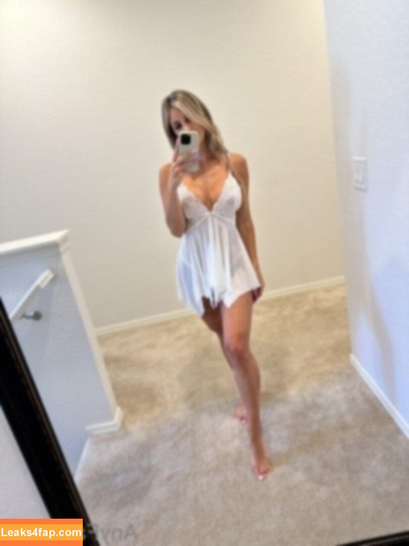 kingkristi / therealkingkristi leaked photo photo #0034