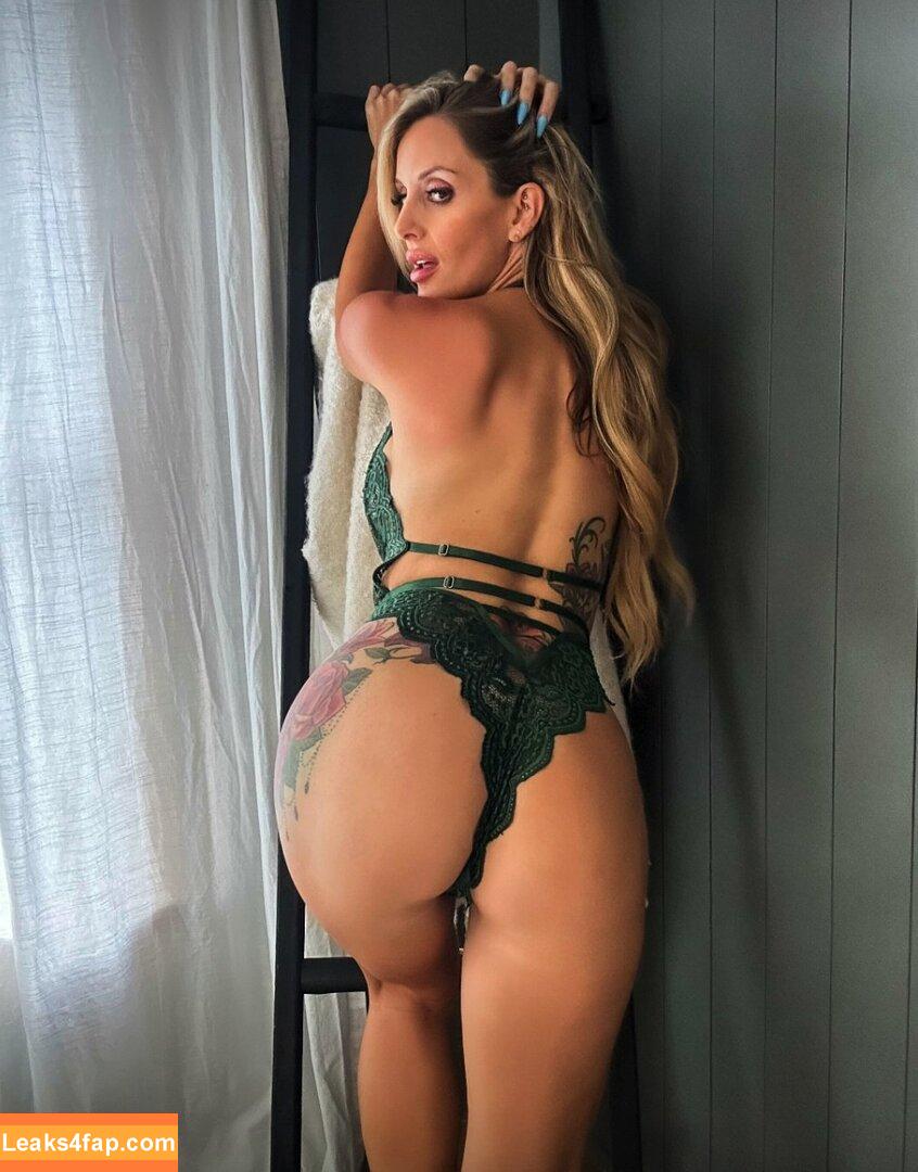 kingkristi / therealkingkristi leaked photo photo #0039