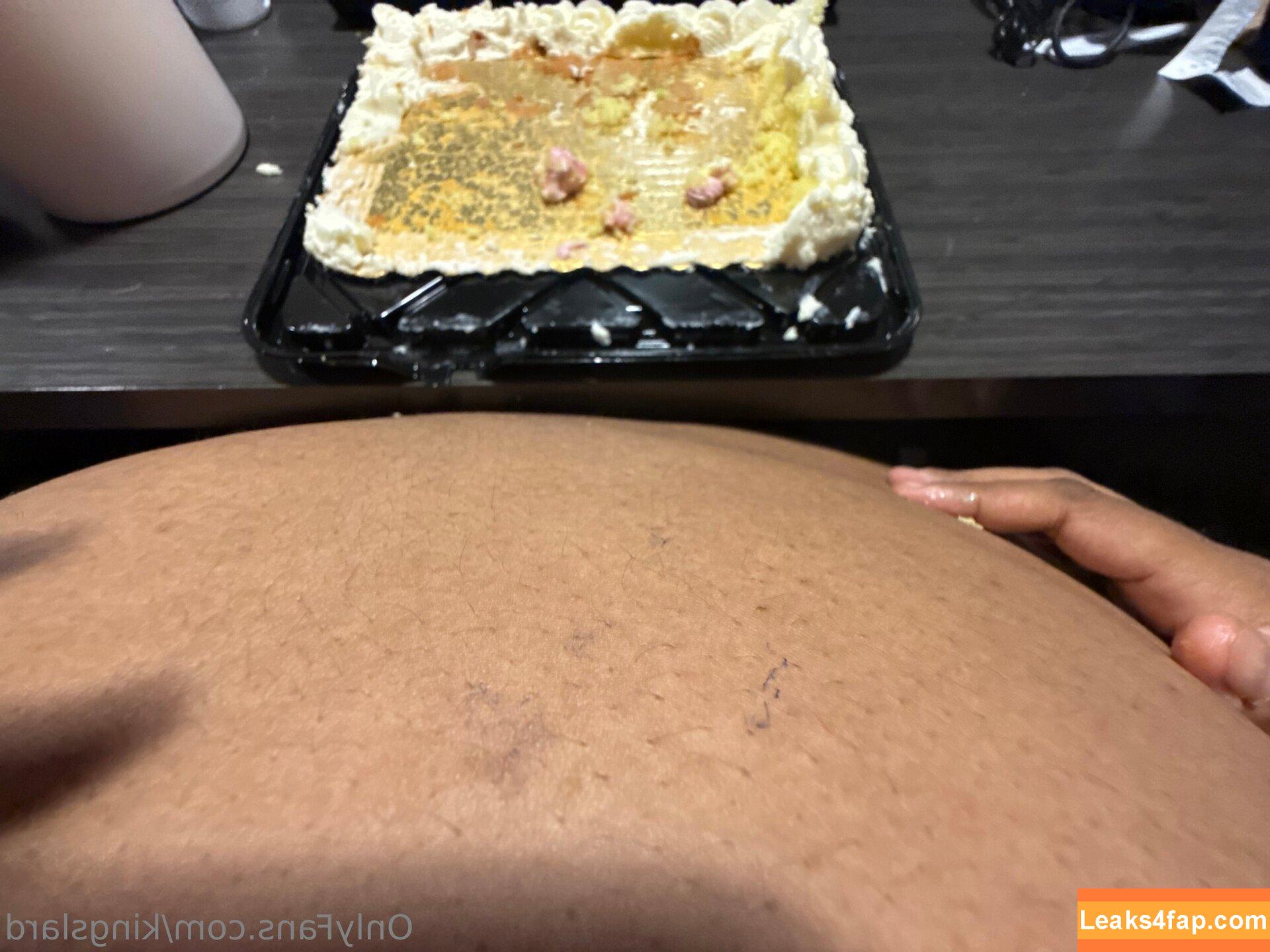 kingslard /  leaked photo photo #0017