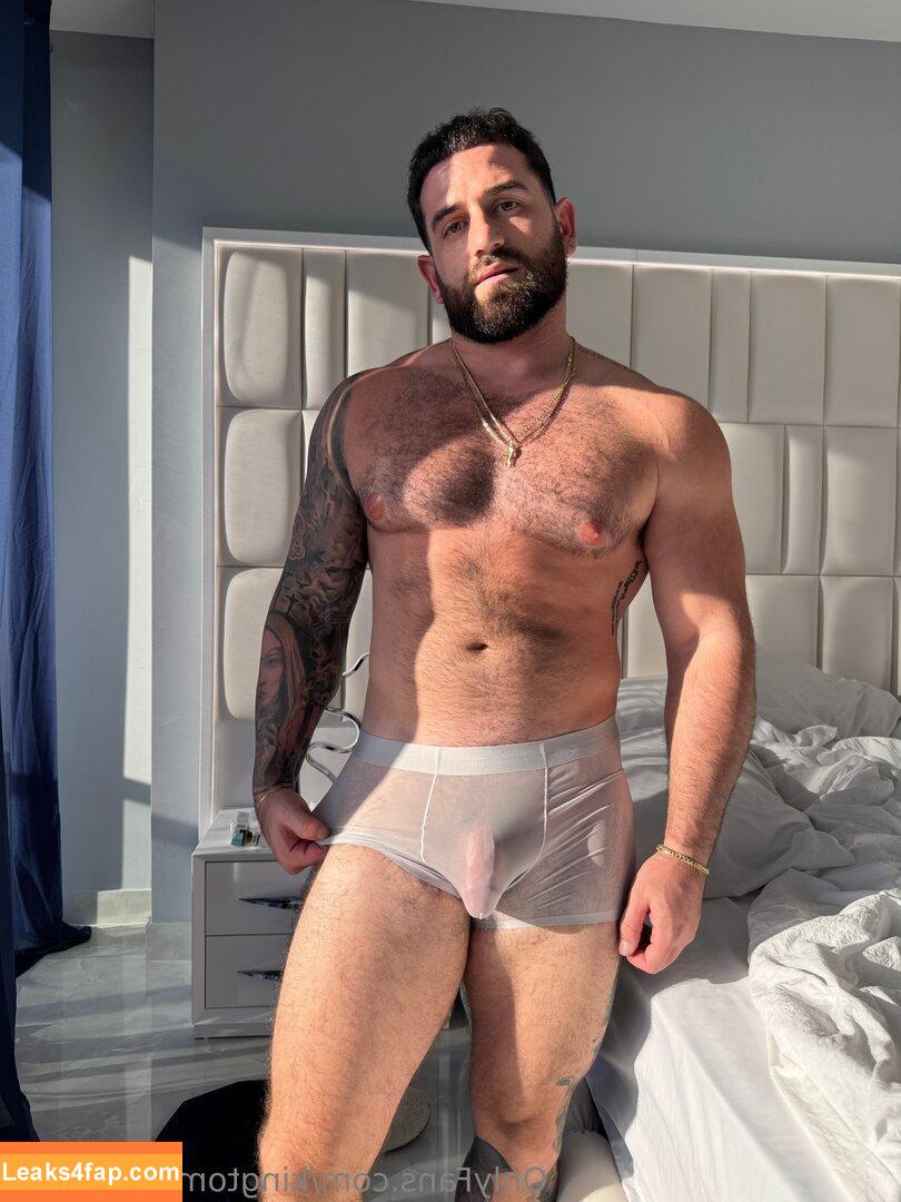 kingtommyyyyfree /  leaked photo photo #0004