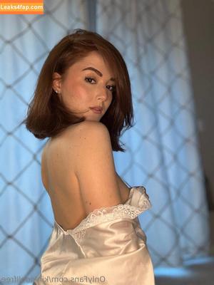 KinkiDoll photo #0012
