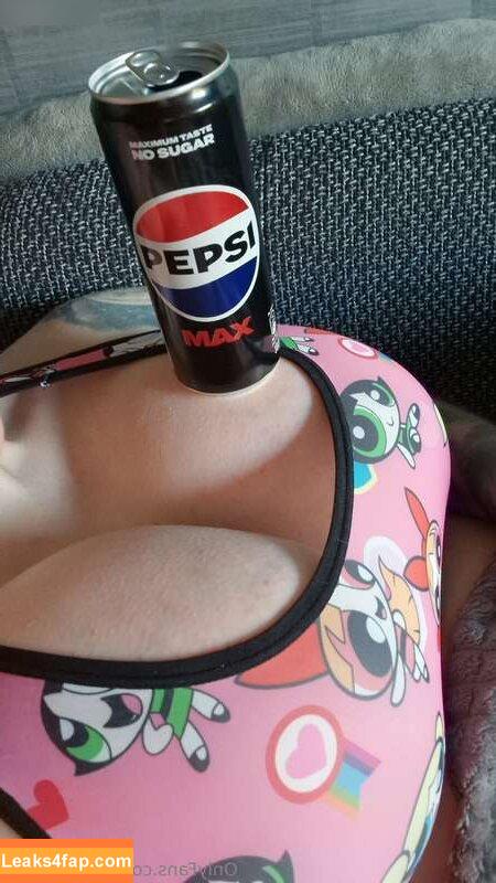 Kinkikitsune leaked photo photo #0059