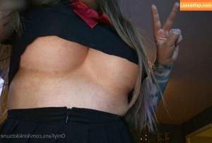 Kinkikitsune photo #0006