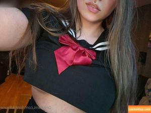 Kinkikitsune photo #0008