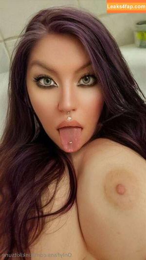 Kinkikitsune photo #0022