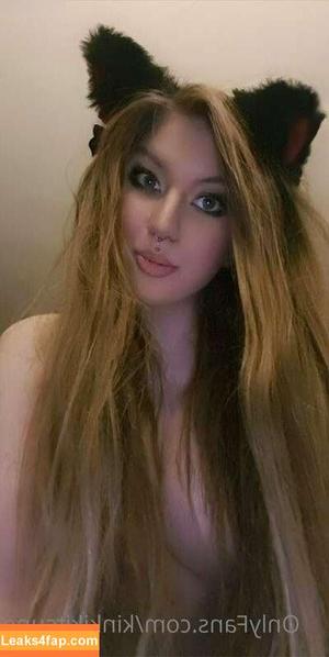 Kinkikitsune photo #0029