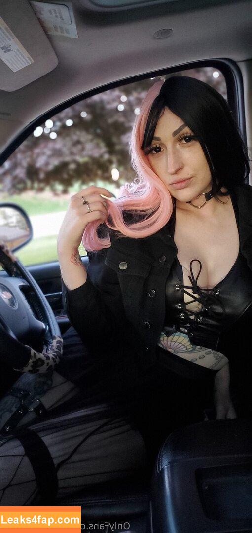 kinksnkastles /  leaked photo photo #0003