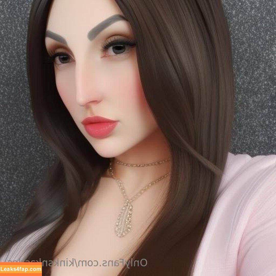 kinksnkastles /  leaked photo photo #0008