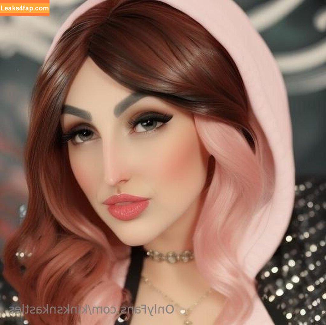 kinksnkastles /  leaked photo photo #0012