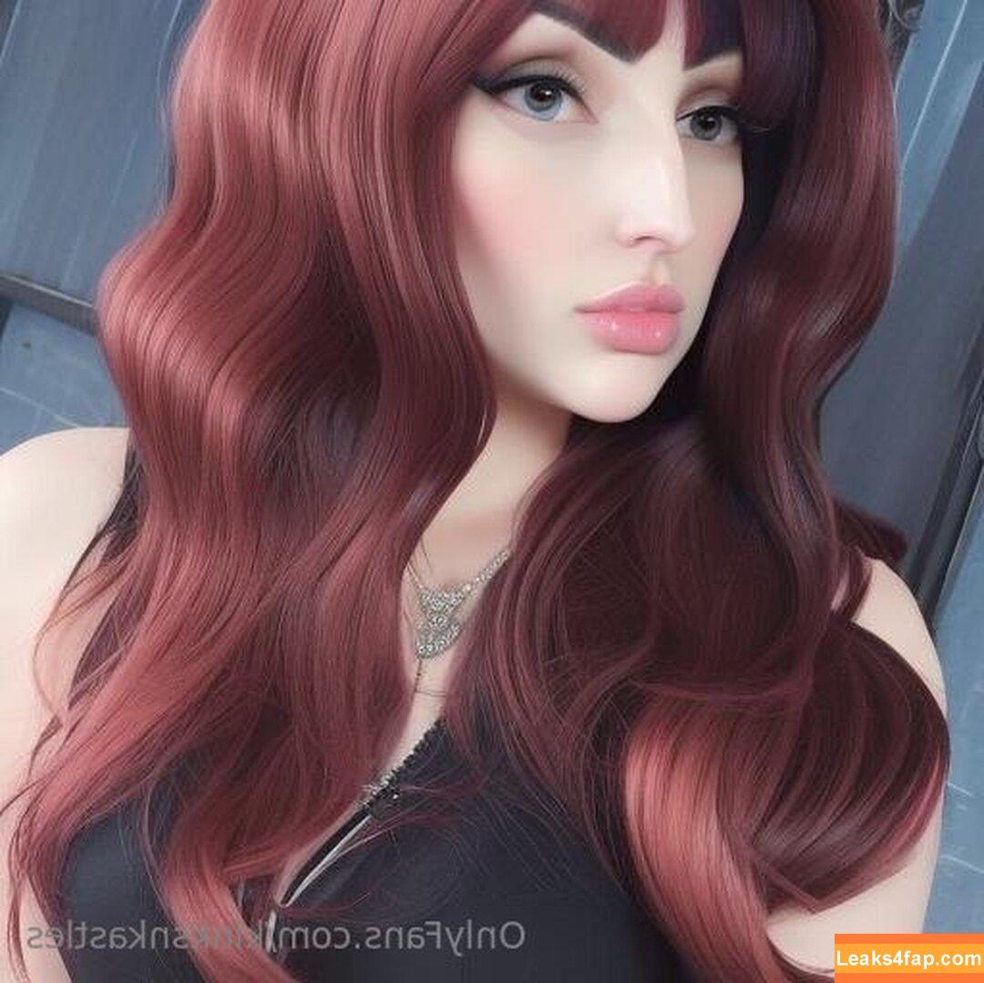 kinksnkastles /  leaked photo photo #0014