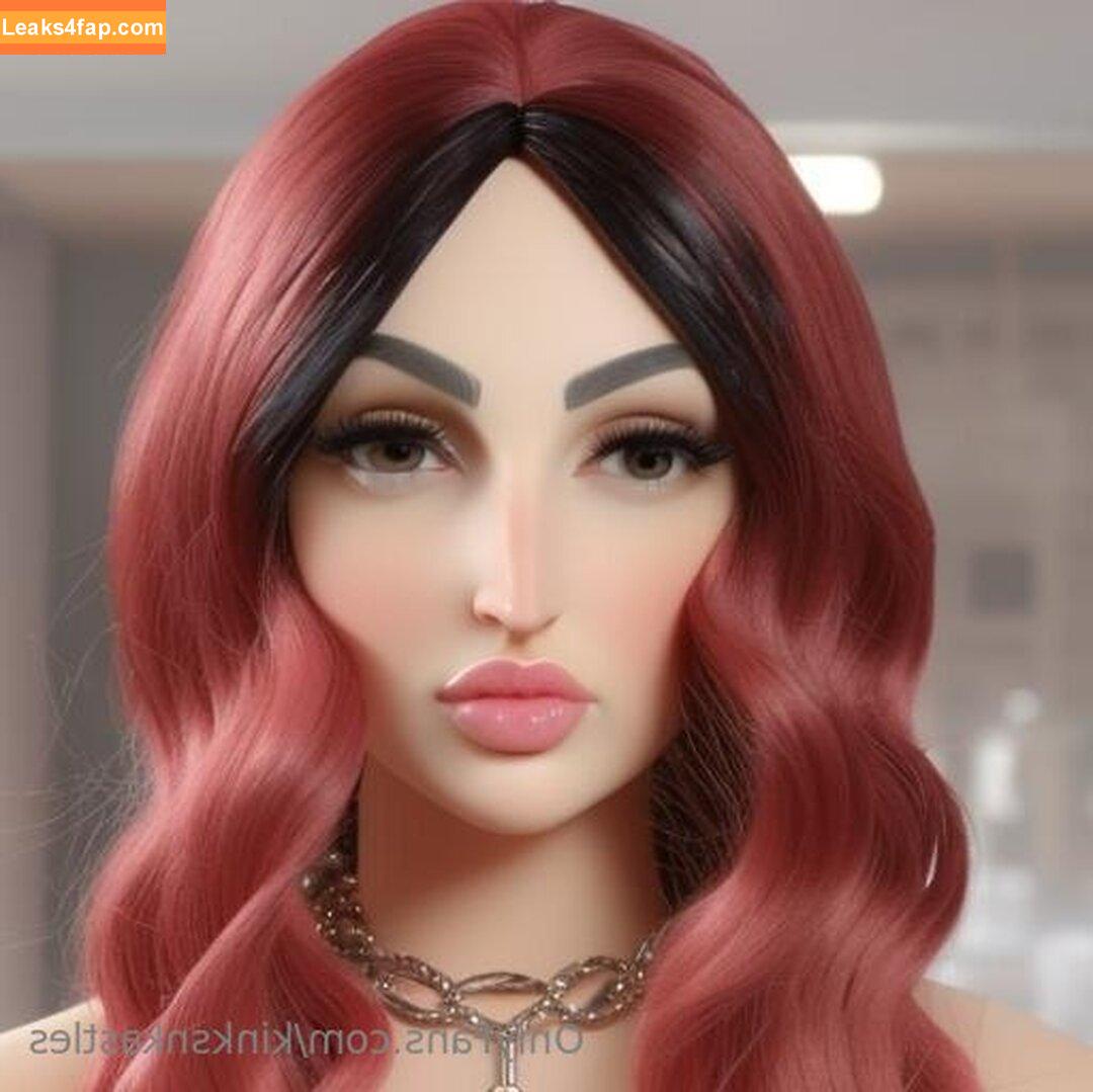 kinksnkastles /  leaked photo photo #0017