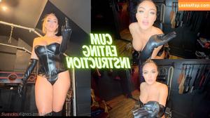kinkvault photo #0006