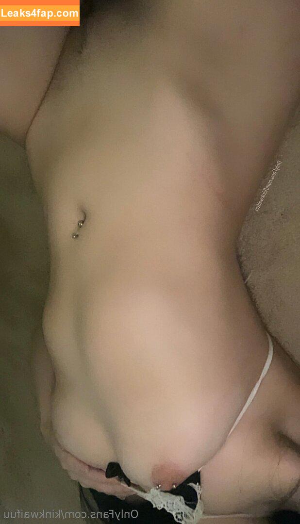 kinkwaifuu / kinky.waifu.model слитое фото фото #0004