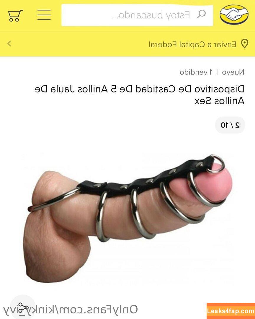 kinky_ivy / kinky.ivy99 слитое фото фото #0011
