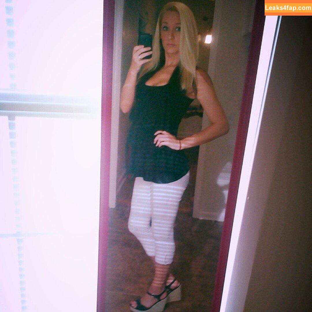 Kinky Kandi / Kickitwithkk / https: / k.grimes25 leaked photo photo #0009