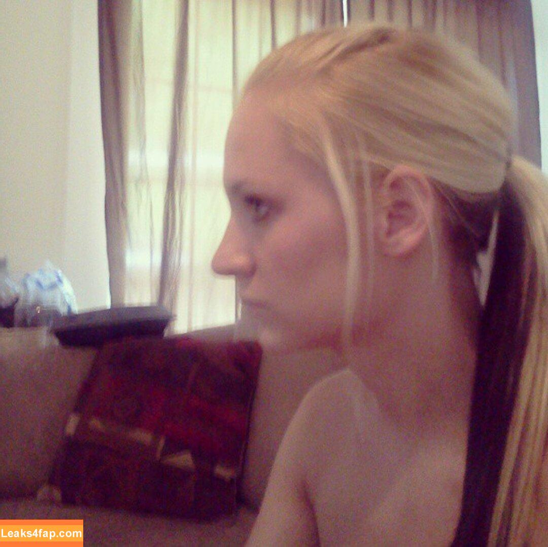 Kinky Kandi / Kickitwithkk / https: / k.grimes25 слитое фото фото #0010