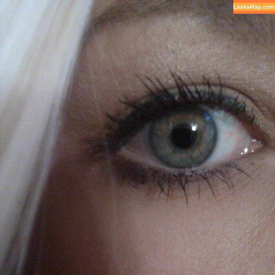 Kinky Kandi / Kickitwithkk / https: / k.grimes25 leaked photo photo #0013