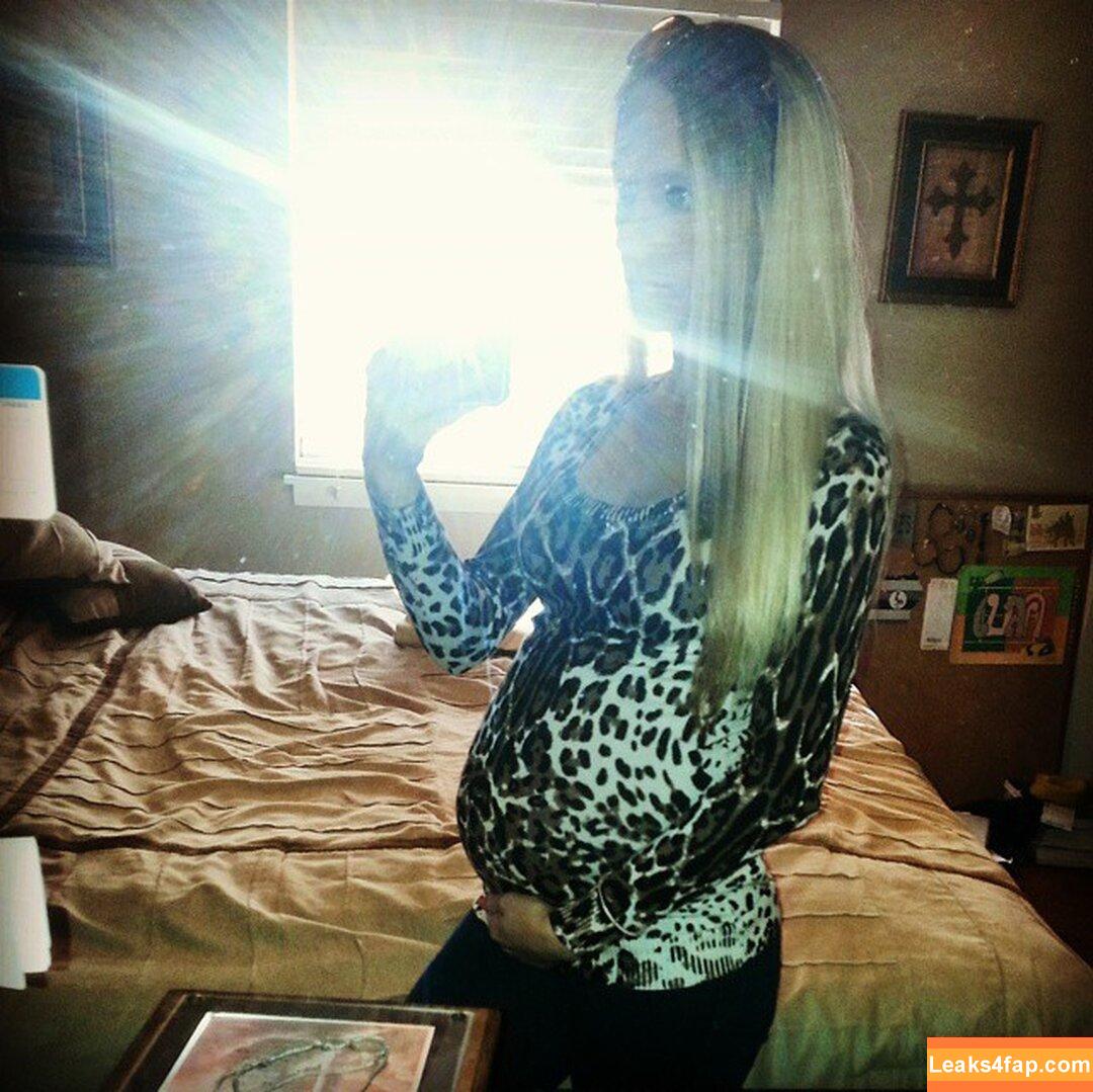 Kinky Kandi / Kickitwithkk / https: / k.grimes25 leaked photo photo #0017