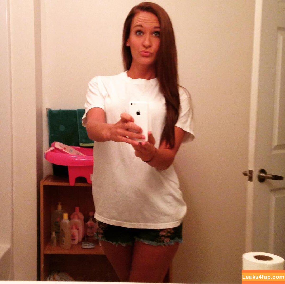 Kinky Kandi / Kickitwithkk / https: / k.grimes25 leaked photo photo #0023