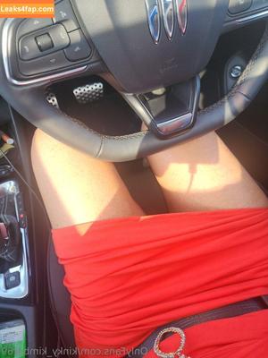 kinky_kimber69 photo #0002