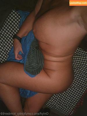 kinky_kimber69 photo #0003