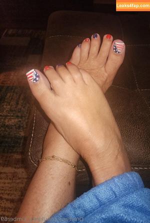 kinky_kimber69 photo #0005