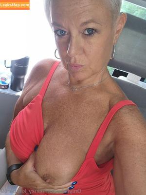 kinky_kimber69 photo #0008
